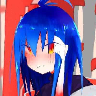 アホ毛栽培場さんのプロフィール画像