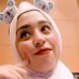 VoidBond__✨ (@yumna200044) Twitter profile photo VoidBond__✨ (@yumna200044) Twitter profile photo