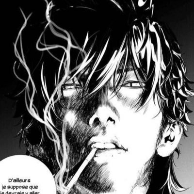 Isma_lolwr's profile picture. Wild rift enjoyer