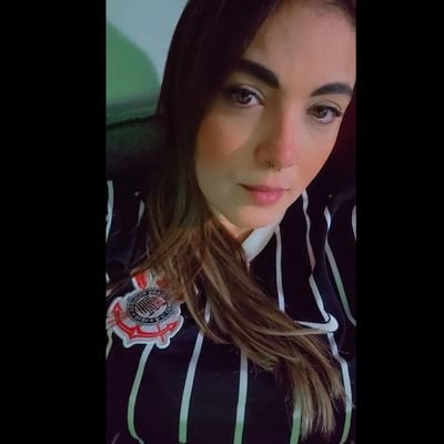 🅒🅐🅣🅗🅔🅡🅘🅝🅔 ˢᶜᶜᵖ🖤🤍 Profile