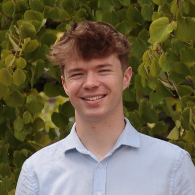 David_Giles_'s profile picture. Human Rights at Sciences Po, Paris.