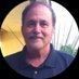 John Perkins (@jhperkperkins) Twitter profile photo John Perkins (@jhperkperkins) Twitter profile photo