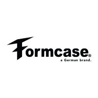 Formcase(@Formcasegmbh) 's Twitter Profile Photo