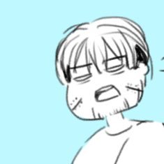 もぐさんのプロフィール画像