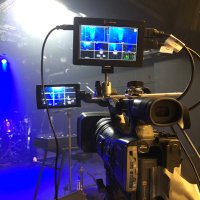 はたなか (@hata_cam) 's Twitter Profile Photo