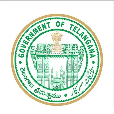 Telangana Digital Media Wing