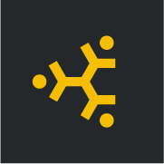 Beecial - Compras Conjuntas (@beecialstartup) 's Twitter Profile
