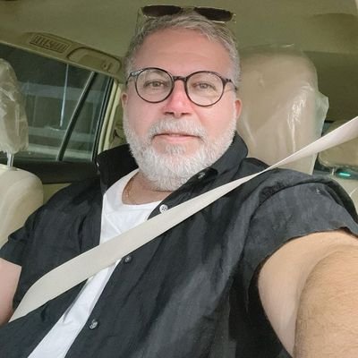 Richard79384447's profile picture. I'm Richard from Florida Miami.
I'm Widowed. 
I work with Rig drilling oil engineering company . professionim.
 LIFE IS SHORT SO MAKE EVERYONE AROUND HAPPY.