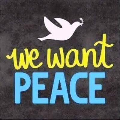 AbdulManan_10's profile picture. Muslim| Proud Pakistani Pukhtoon | #ZidaneTraders | We were all Human until Race disconnected us,religion separated us,politics divided us &wealth classified us