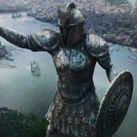Braavosi (@qureshiahmar1) 's Twitter Profile