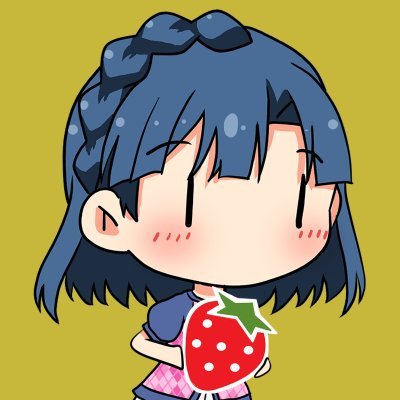 野良苺さんのプロフィール画像