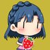 野良苺 (@nora_ichigo) Twitter profile photo 野良苺 (@nora_ichigo) Twitter profile photo