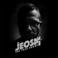 JEOSM #thetrueshoot(@JeosmPhoto) 's Twitter Profileg