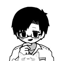 しゃな | 営業マン (@syana0725) 's Twitter Profile Photo しゃな | 営業マン (@syana0725) 's Twitter Profile Photo