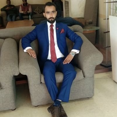 #INDIAN~ लोकतंत्र में सराहना ऑर आलोचना ज़रूरी है
#Social_Influencer~
@_garrywalia~
@shyamMeeraSingh
@hansrajmeena
@JohnCena~@Rakulpreet~ @Officialneha~#SRKFAN