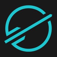 Rocket Launch (@xrocketlaunch) 's Twitter Profile