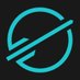 Rocket Launch (@xrocketlaunch) Twitter profile photo Rocket Launch (@xrocketlaunch) Twitter profile photo