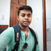 Pankaj Sadhukhan(@PankajSadhukha0) 's Twitter Profile Photo