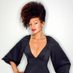 Charlotte Matabaro (@missmatabaro) Twitter profile photo Charlotte Matabaro (@missmatabaro) Twitter profile photo