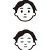 TiM (@yangge_1) Twitter profile photo TiM (@yangge_1) Twitter profile photo