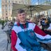 Lew Fountain ⚒ (@lew_fountain) Twitter profile photo Lew Fountain ⚒ (@lew_fountain) Twitter profile photo