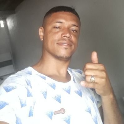 mc/artista/compositor BREGA FUNK/FUNK.
LINK DO VIDEO CLIP NOVO
https://t.co/SVgeKJXWHM