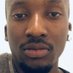 Sijabuliso_Ndebele (@sjbndebele) Twitter profile photo Sijabuliso_Ndebele (@sjbndebele) Twitter profile photo