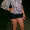 Kami Hector - @MzBigChief - Twitter