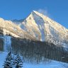 Monkatheart's profile picture. Intelligence is characterized by a natural incomprehension of life. Family. Rosary. Tort Law. Chess. Cats. Skiing. Jazz. Roses.