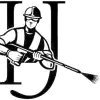We manufacturer of Single Phase High Pressure Washer, Sewer Jetting Hose Pipe, Triplex Plunger Pump, and other goods in our large inventory.