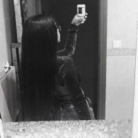 🫶🏽 (@byymichellee) 's Twitter Profile Photo 🫶🏽 (@byymichellee) 's Twitter Profile Photo