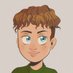 matt (@mattctrl) Twitter profile photo matt (@mattctrl) Twitter profile photo