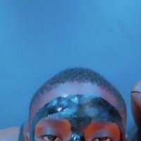 Mayor The Sound God (@deejaymayor_) 's Twitter Profile Photo