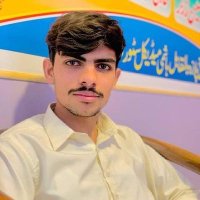 مہر خلیل سنپال تحصیل صدر YMT PMLN اٹھارہ ہزاری (@khalilsunpal) 's Twitter Profile