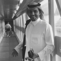 ماضي بن منصور السبيعي (@11_madi) 's Twitter Profile Photo ماضي بن منصور السبيعي (@11_madi) 's Twitter Profile Photo
