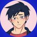 Jahk & James (@jamesmedanerp) Twitter profile photo Jahk & James (@jamesmedanerp) Twitter profile photo