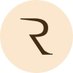 👑 TheRoyaLand (@theroyaland) Twitter profile photo 👑 TheRoyaLand (@theroyaland) Twitter profile photo