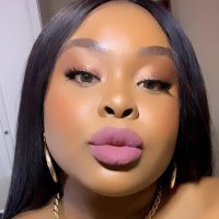 Zanele Kabane (@zeekabane) 's Twitter Profile Photo Zanele Kabane (@zeekabane) 's Twitter Profile Photo