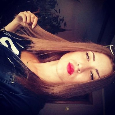 Bustet_art's profile picture. 