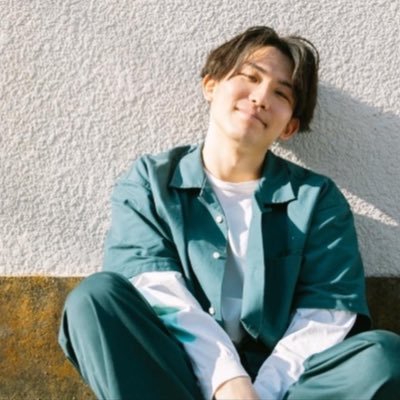 Rio_Ryohey Profile Picture