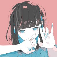 luca_7se (@luca_nanase) 's Twitter Profile Photo luca_7se (@luca_nanase) 's Twitter Profile Photo