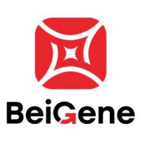 BeiGene BeiGene (@bbeigene) 's Twitter Profile