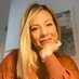 Evi Brousta (@pbrousta) Twitter profile photo Evi Brousta (@pbrousta) Twitter profile photo