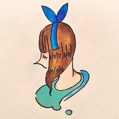 春野 七草さんのプロフィール画像