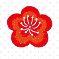 梅くらげ (@riedo0519_d) 's Twitter Profile Photo 梅くらげ (@riedo0519_d) 's Twitter Profile Photo