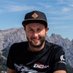 Thomas Van de Wal (@thomasvandewal) Twitter profile photo Thomas Van de Wal (@thomasvandewal) Twitter profile photo