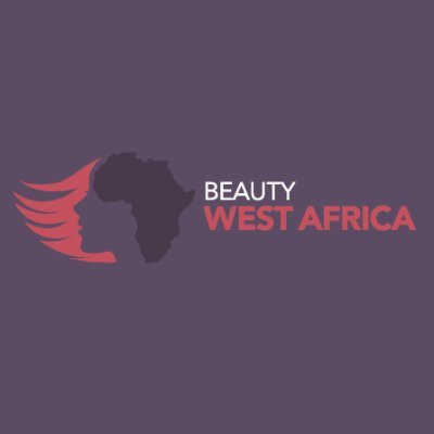 Beauty, cosmetic & personal care
#BeautyWestAfrica is Africa’s largest professional beauty exhibition
29th November - 1st December 2022
Landmark Centre, Lagos,