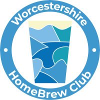 Worcs HomeBrew Club (@worcshomebrew) 's Twitter Profile Photo Worcs HomeBrew Club (@worcshomebrew) 's Twitter Profile Photo