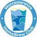 Worcs HomeBrew Club (@worcshomebrew) Twitter profile photo