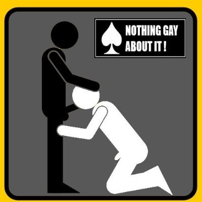 nemunemuizz's profile picture. 可愛いおとこの娘が好き(´_ゝ｀)